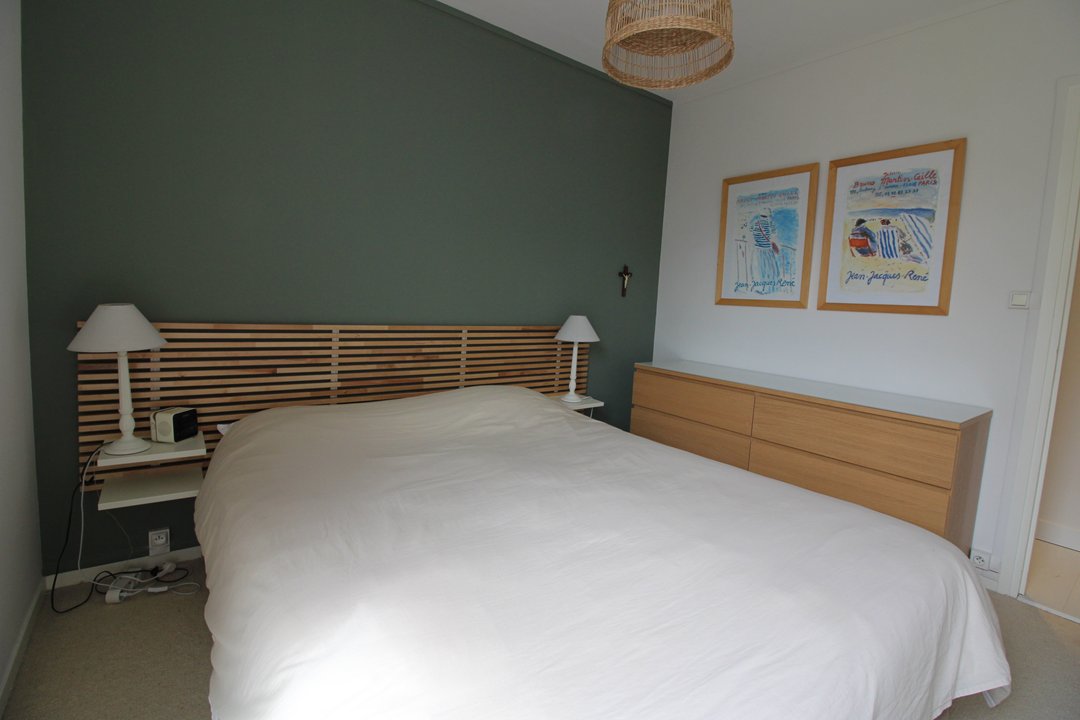 /picture/helios/116215201/EUROPE L2/10_2026-01-09CET00h00-15.jpg